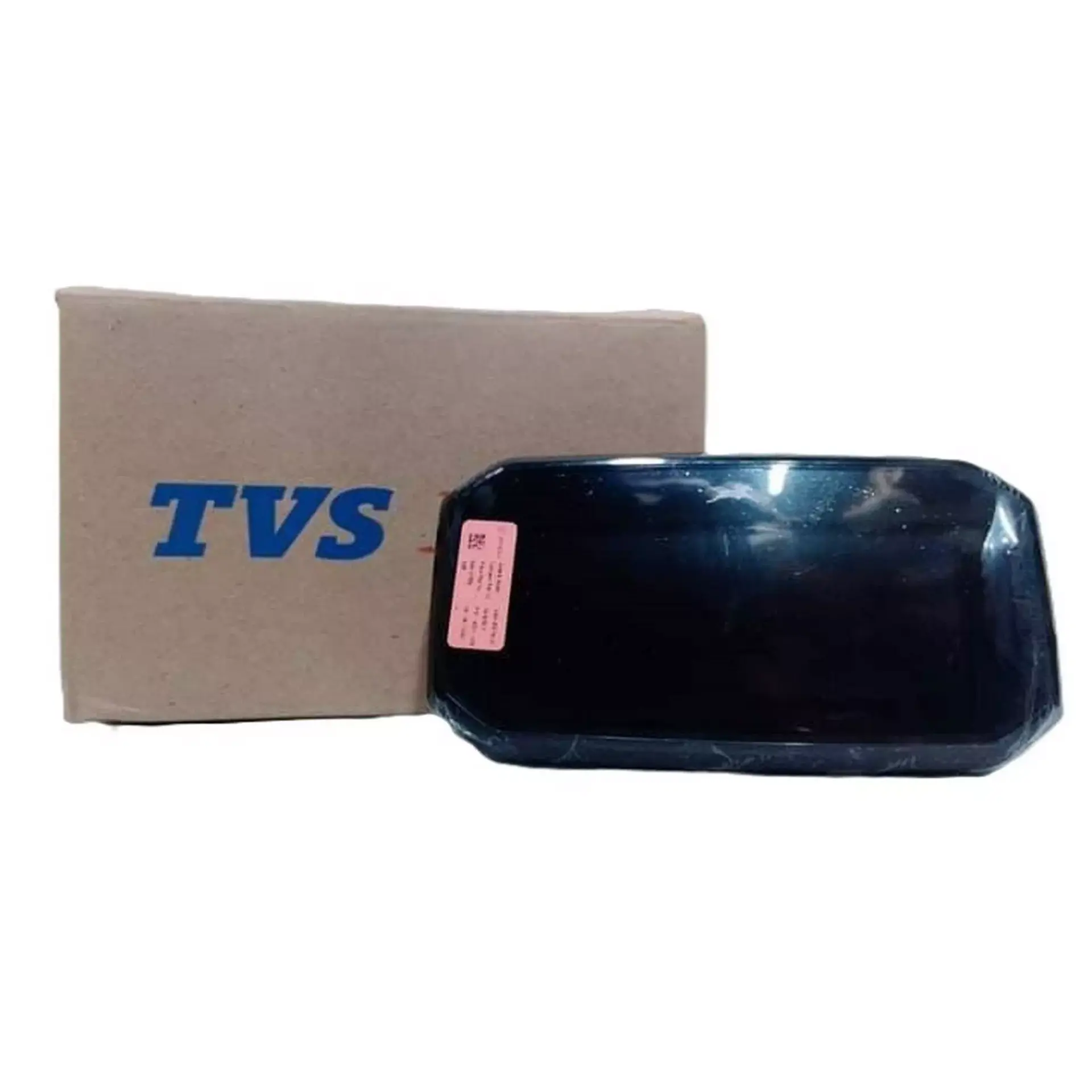 TVS Raider 125 Gösterge Paneli Komple