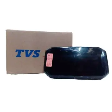 TVS Raider 125 Gösterge Paneli Komple