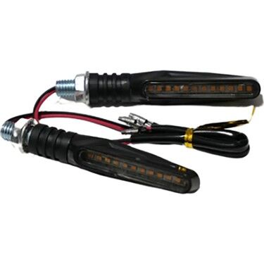 KL020 Sinyal Sarı Takım