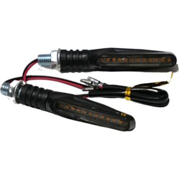 KL020 Sinyal Sarı Takım