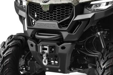 CF Moto UFORCE 600 UTV