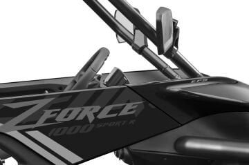 CF Moto ZFORCE 1000 SPORT UTV