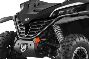 CF Moto ZFORCE 1000 SPORT UTV