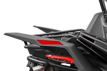 CF Moto ZFORCE 1000 SPORT UTV