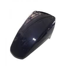 TVS Raider 125 Ön Çamurluk Ön Parça Mavi