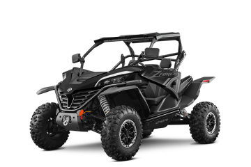 CF Moto ZFORCE 1000 SPORT UTV