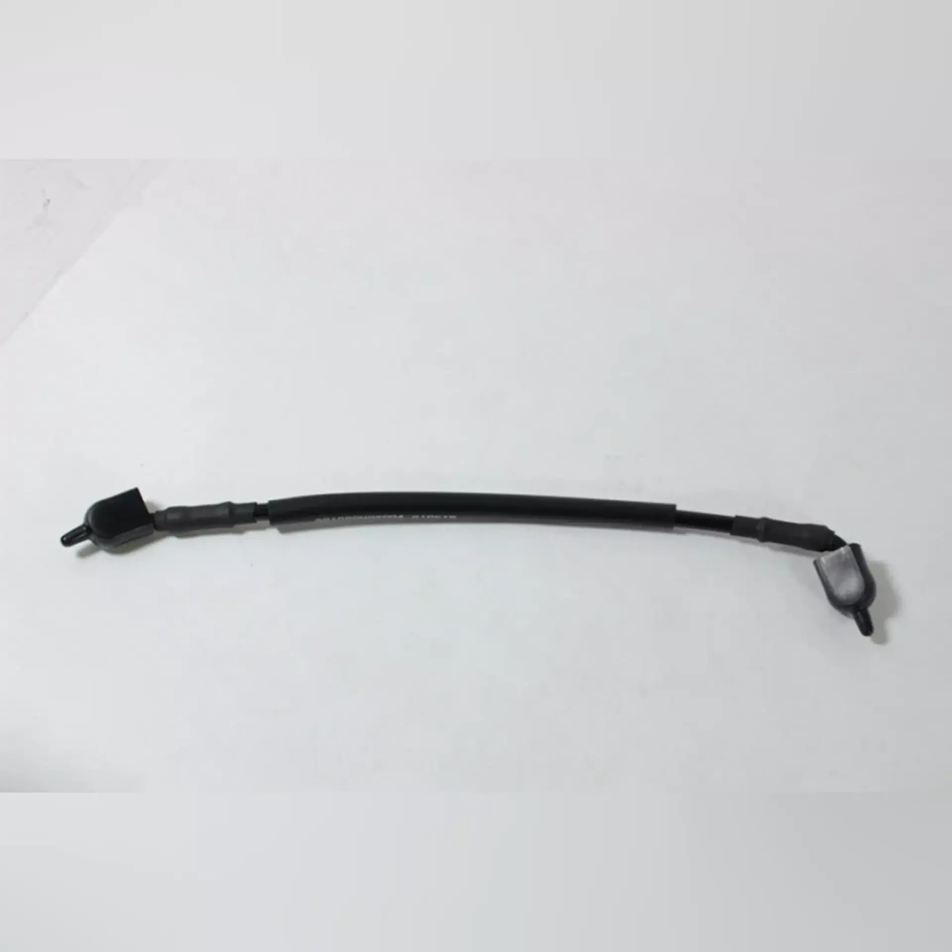 CF Moto 250SR Arka Fren Hıdrolık Borusu Gırıs