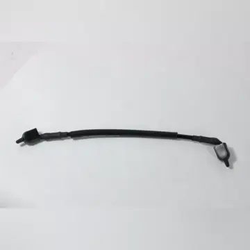 CF Moto 250SR Arka Fren Hıdrolık Borusu Gırıs