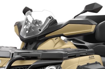 CF Moto CFORCE 1000 Overland ATV
