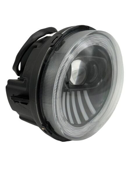 Mondial Turismo 50 Ön Far