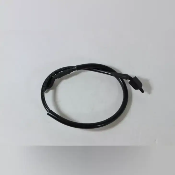 CF Moto 250SR Arka Fren Hıdrolık Borusu Cıkıs