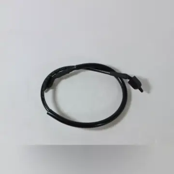CF Moto 250SR Arka Fren Hidrolik Borusu Çıkış