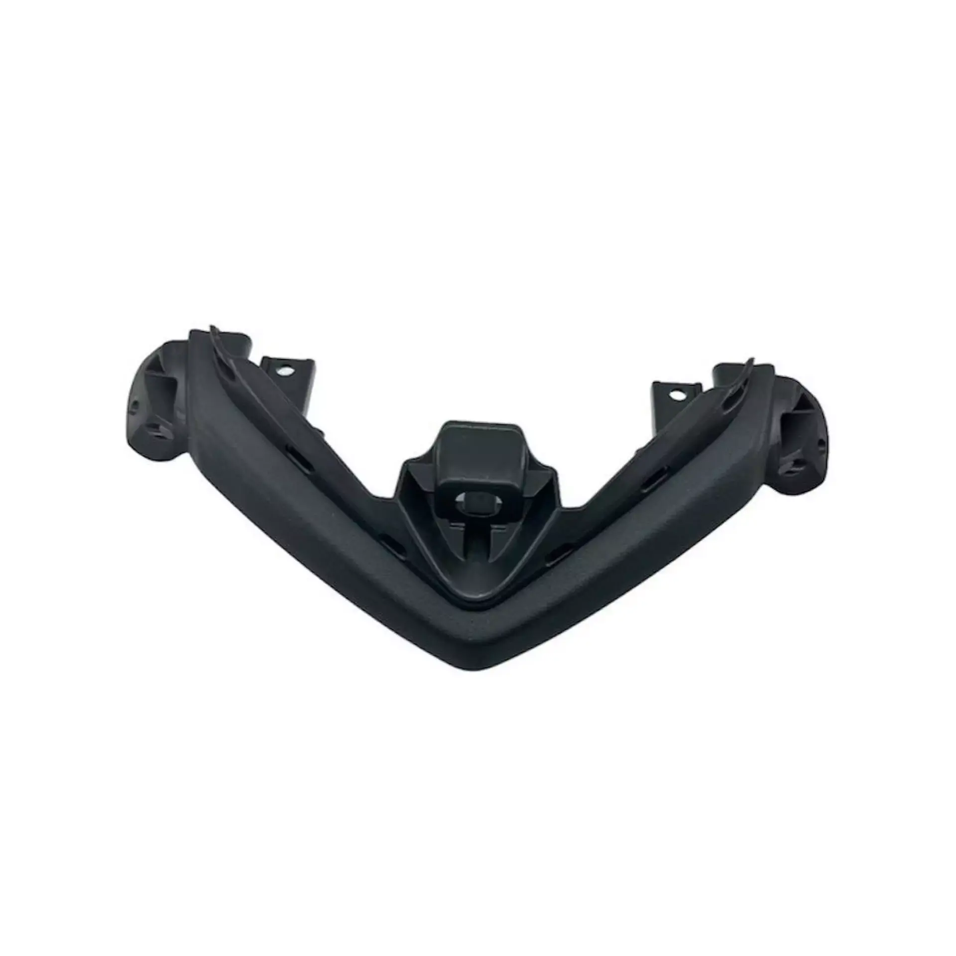 TVS Raider 125 Far Üst Dekoratif Kapak