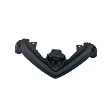 TVS Raider 125 Far Üst Dekoratif Kapak