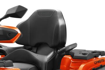 CF Moto CFORCE 1000 ATV