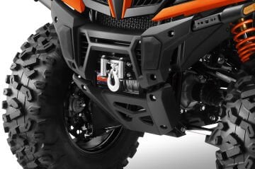 CF Moto CFORCE 1000 ATV