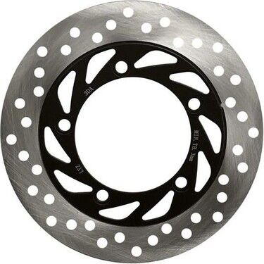 Mondial Drift L Ön Fren Diski