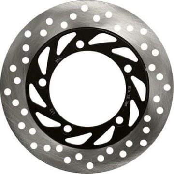 ÖN FREN DİSKİ DRİFT L