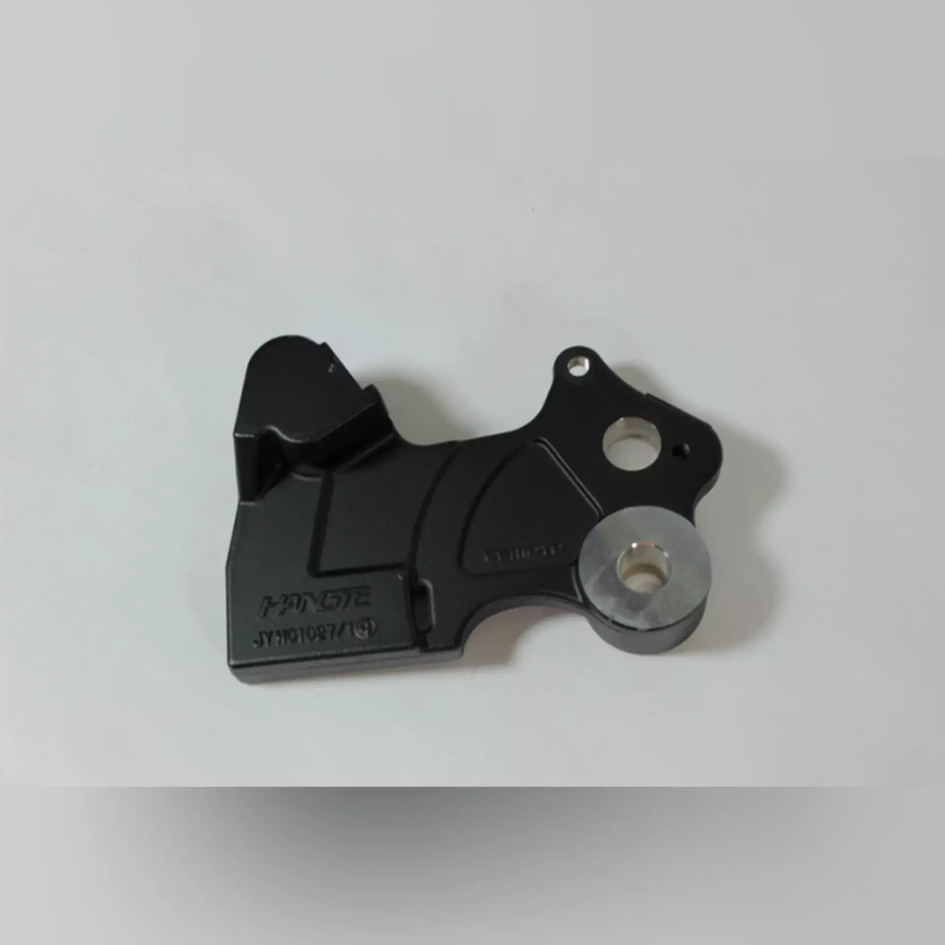 CF Moto 250SR Arka Fren Kalıper Braketi