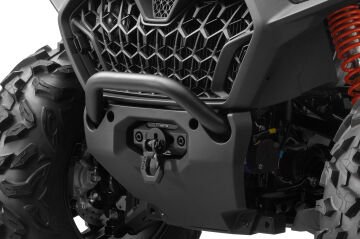 CF Moto CFORCE 1000 High ATV