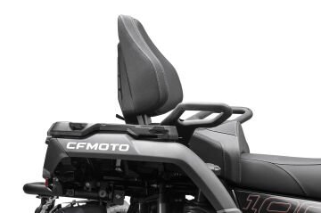 CF Moto CFORCE 1000 High ATV