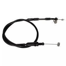 CF Moto 250SR Gaz Teli