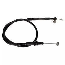 CF Moto 250SR Gaz Teli