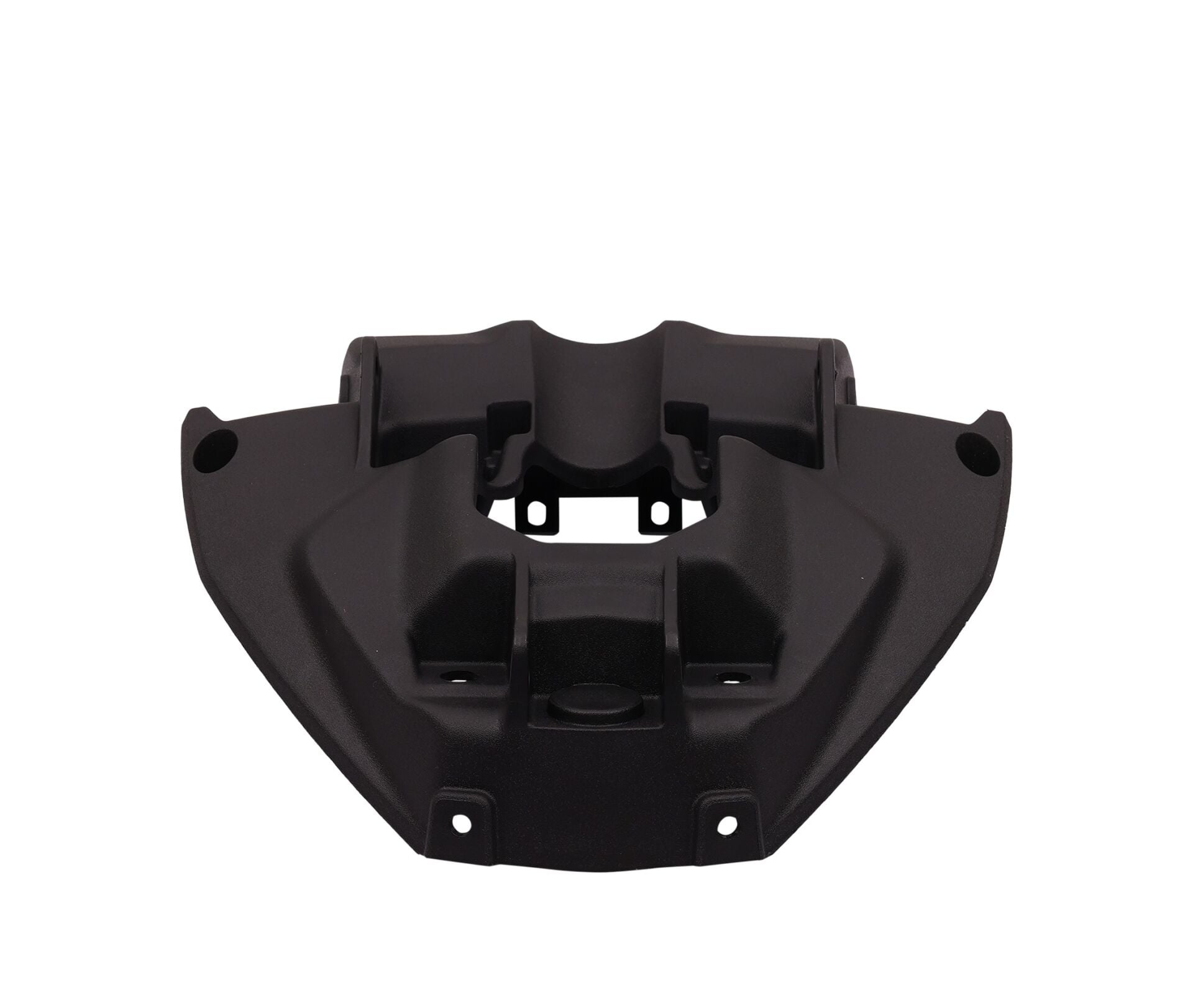 TVS Raider 125 Far Arka Kapak