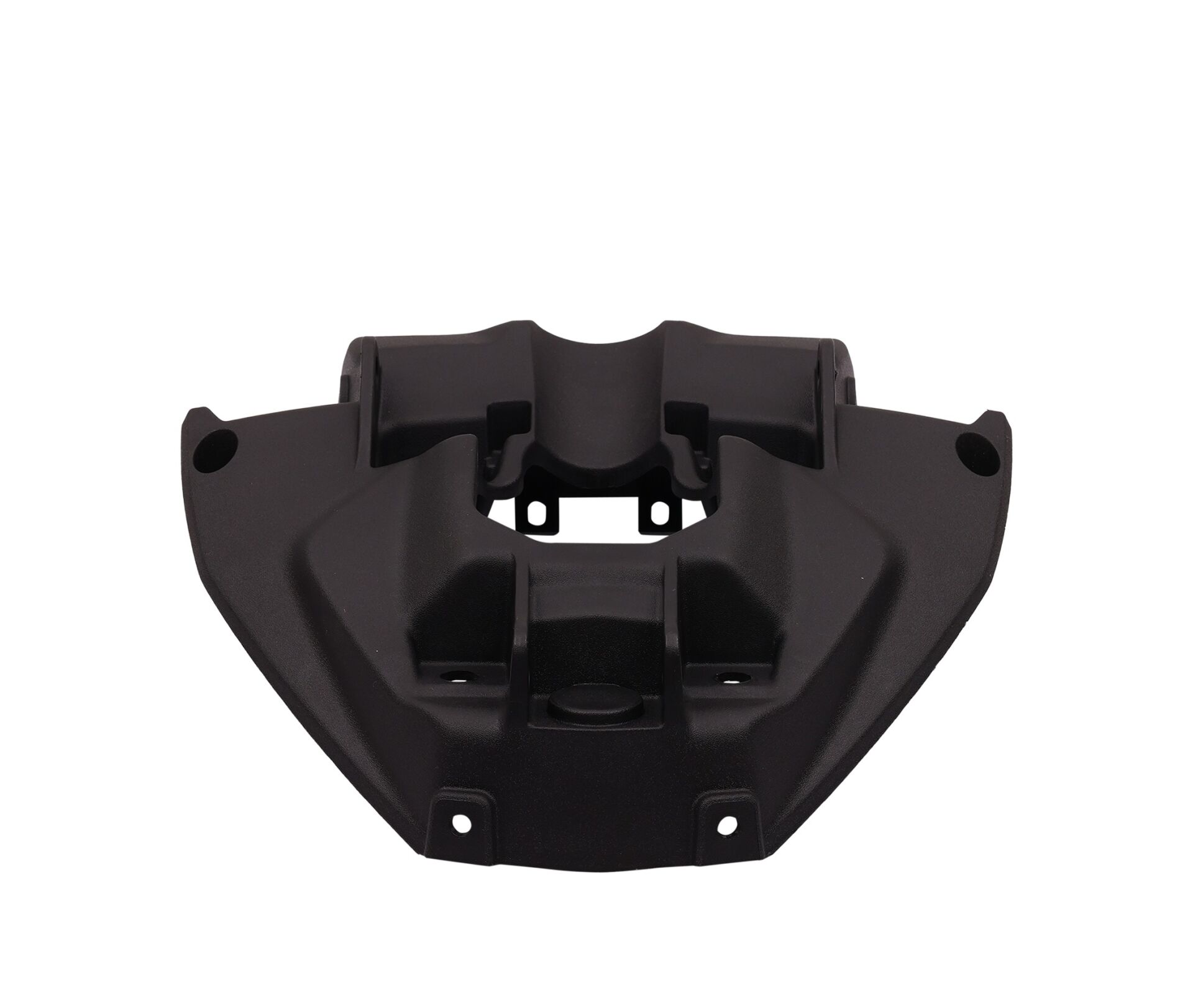 TVS Raider 125 Far Arka Kapak