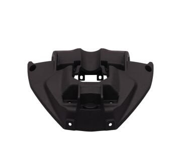 TVS Raider 125 Far Arka Kapak