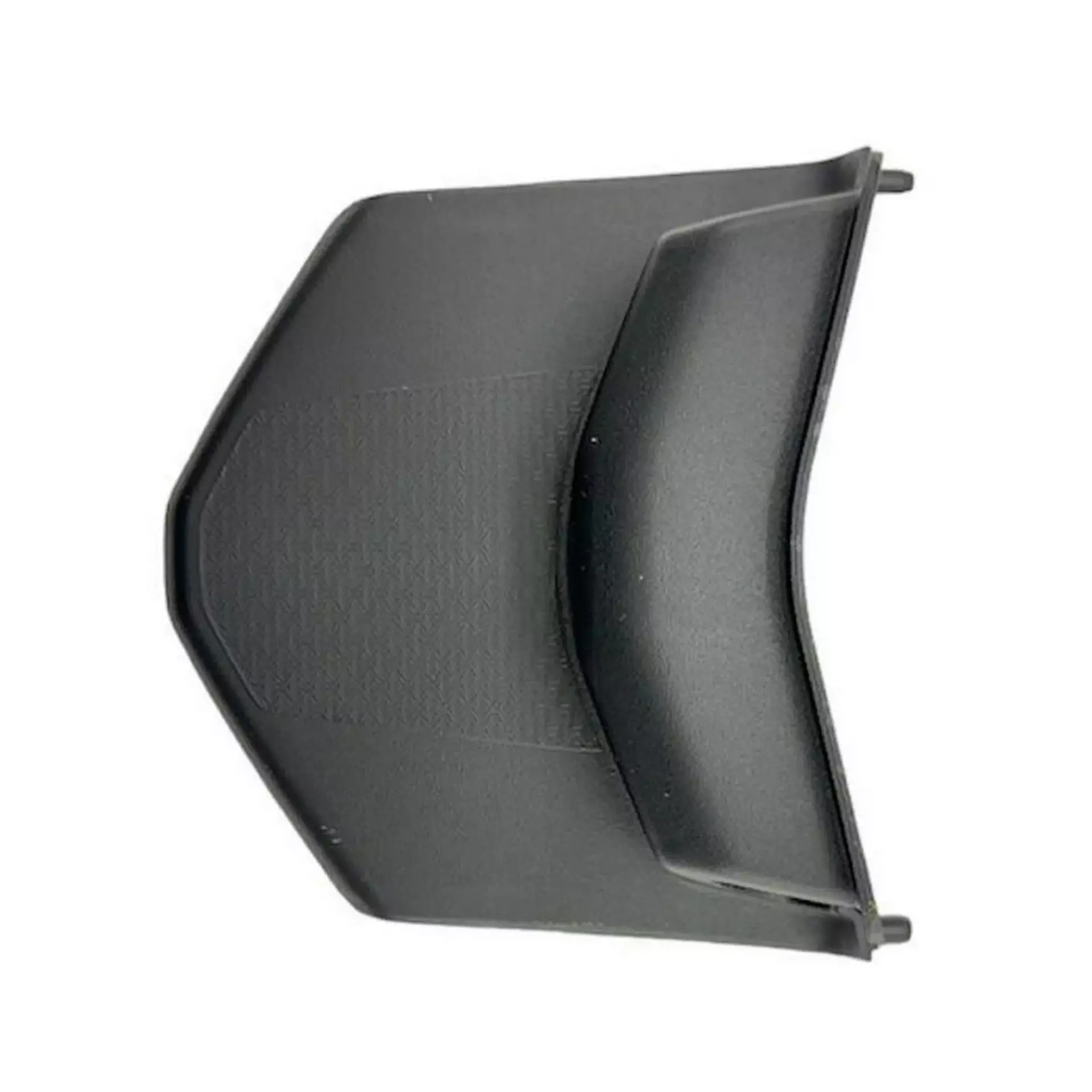 TVS Raider 125 Arka Grenaj Üst Kapak