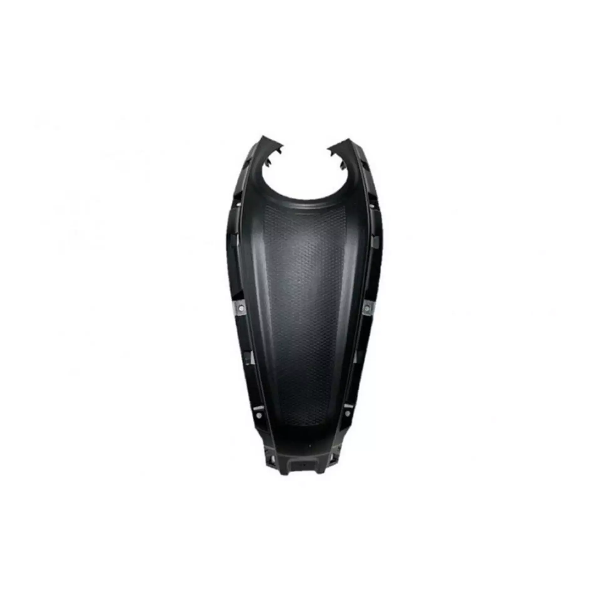 TVS Raider 125 Benzin Deposu Orta Grenaj