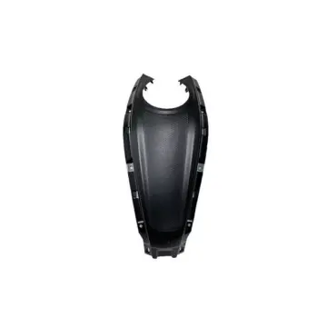 TVS Raider 125 Benzin Deposu Orta Grenaj