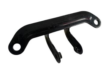 TVS Raider 125 Far Arka Kapak Braketi