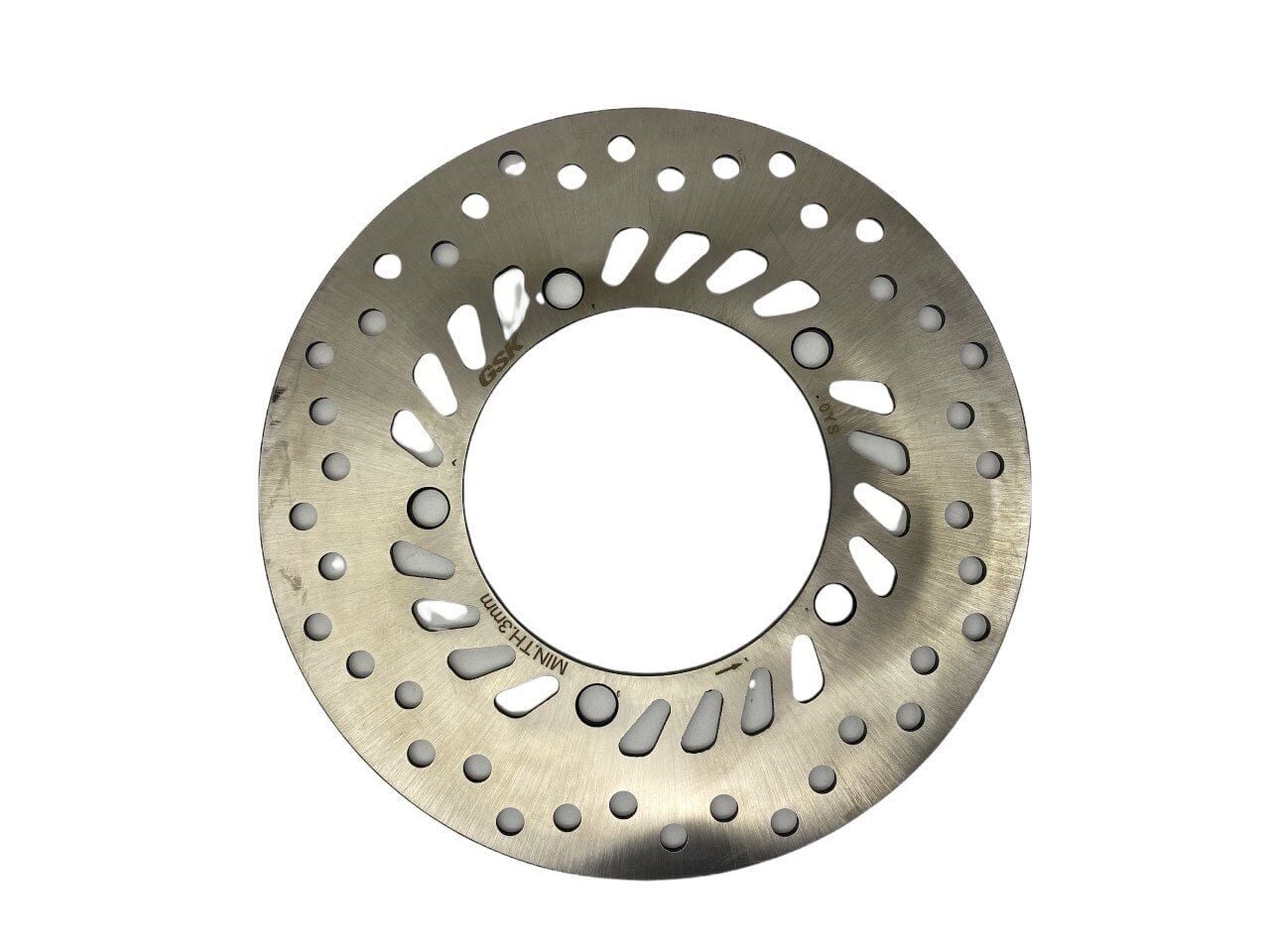 Honda PCX 20-22 Ön Fren Diski