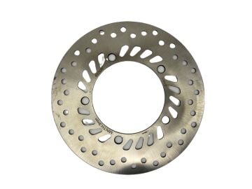 Honda PCX 20-22 Ön Fren Diski