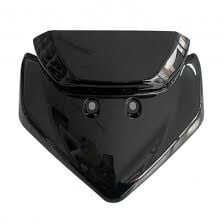 TVS Raider 125 Far Üst Kapak