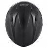 GIVI 50.7 Mat Siyah Kask