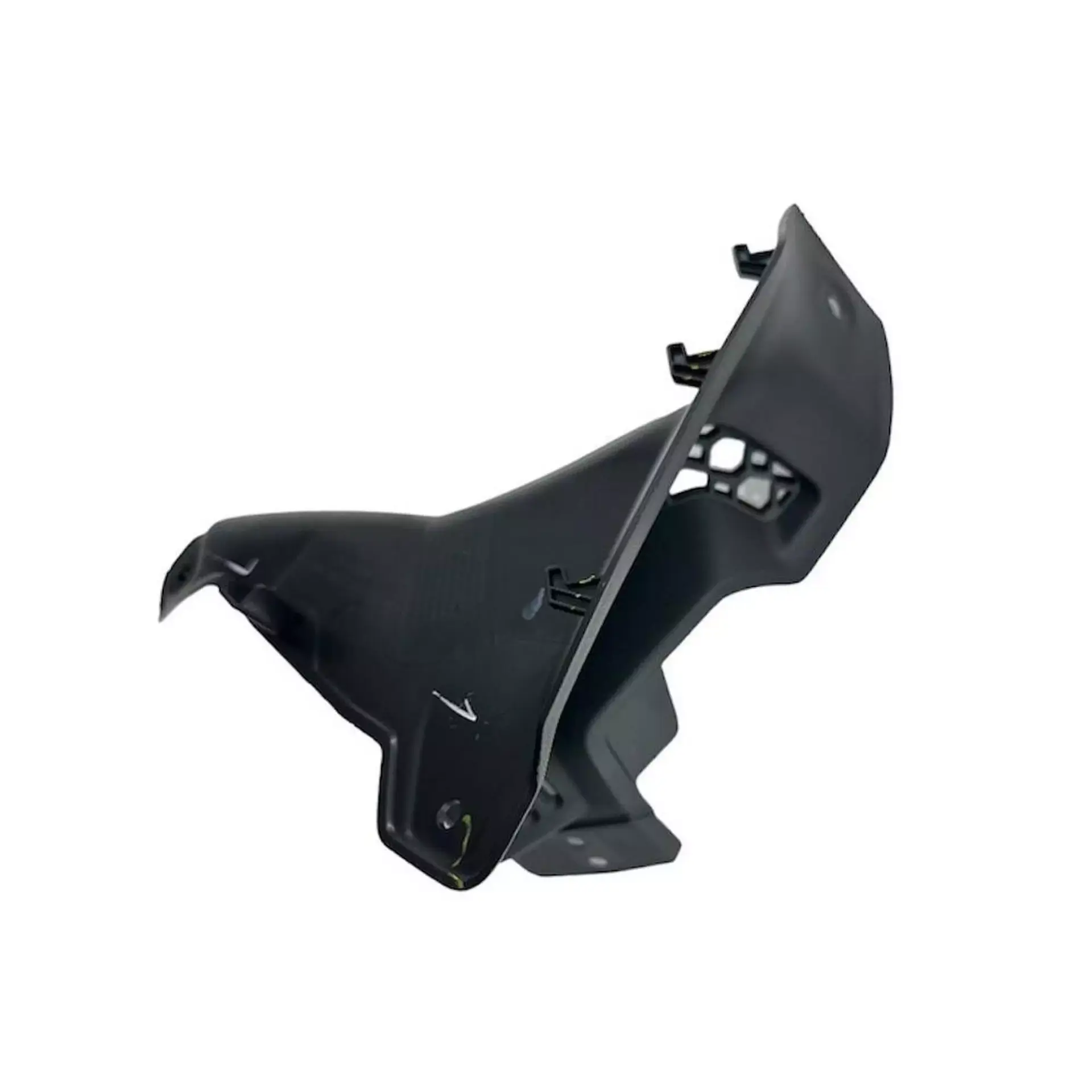 TVS Raider 125 Benzin Deposu Sağ İç Grenaj