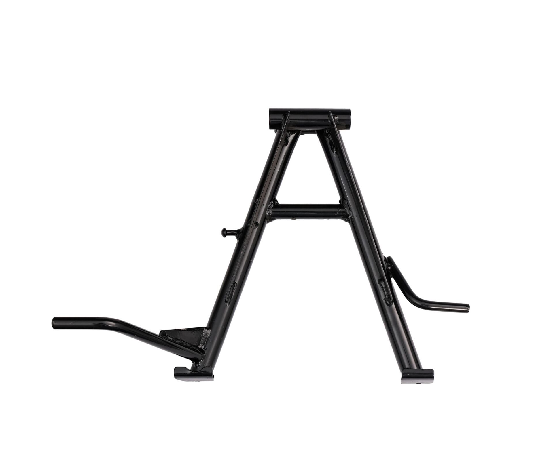 TVS Raider 125 Orta Sehpa