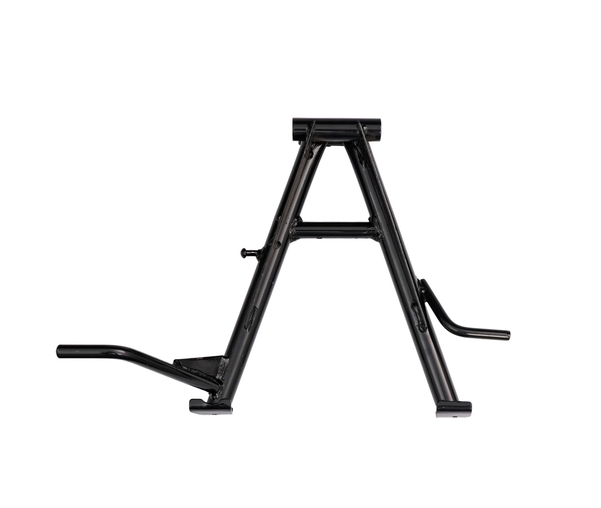 TVS Raider 125 Orta Sehpa