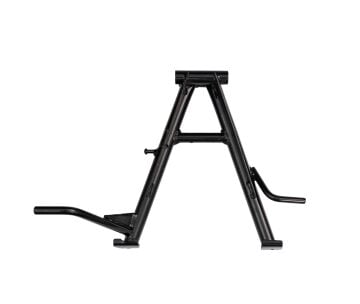 TVS Raider 125 Orta Sehpa