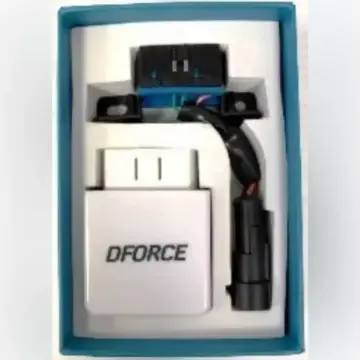 CF Moto 250SR Arıza Tespıt Cıhazı (250sr-bluetooth)