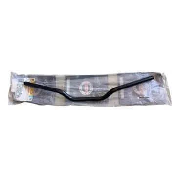 TVS Raider 125 Gidon