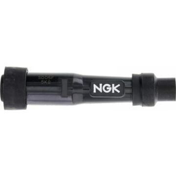 NGK Buji Başlığı Somunsuz
