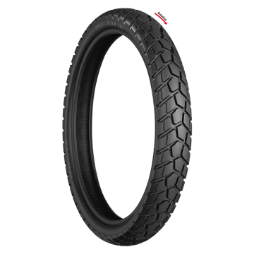 Bridgestone Battlax TW101 (Honda X-ADV) 120/70R-17 58H Motosiklet Lastiği