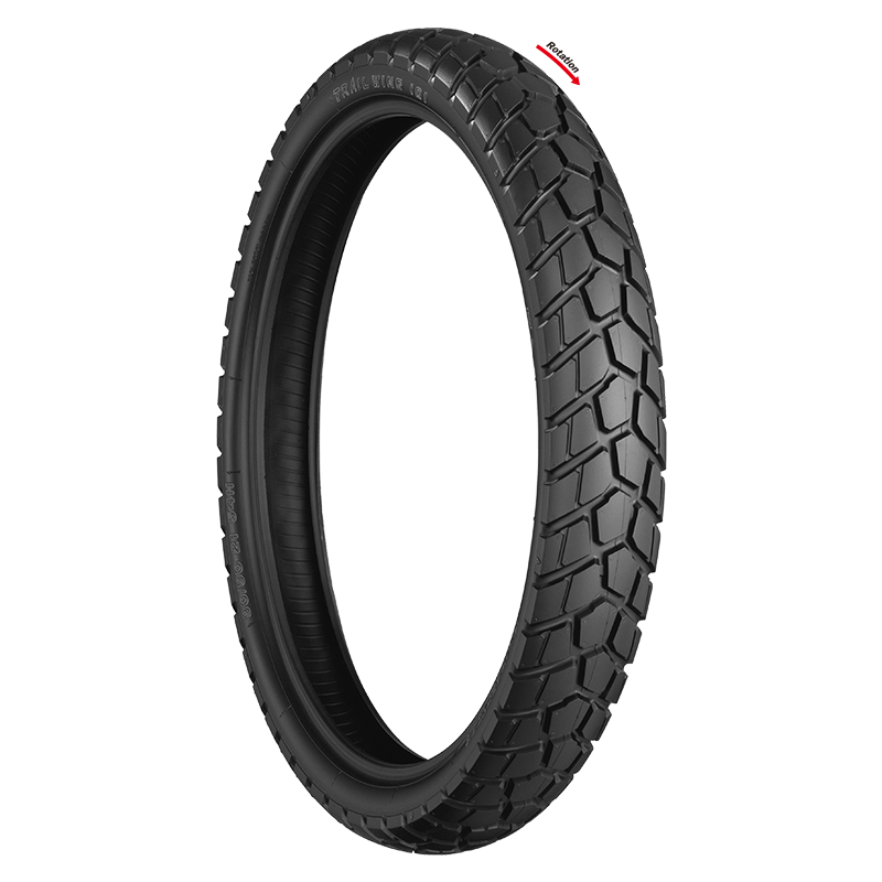 Bridgestone Battlax TW101 (Honda X-ADV) 160/60R-15 67H Motosiklet Lastiği