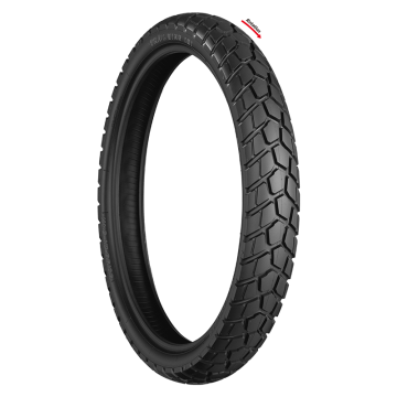 Bridgestone Battlax TW101 (Honda X-ADV) 160/60R-15 67H Motosiklet Lastiği