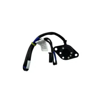 TVS Raider 125 Vites Gösterge Müşürü