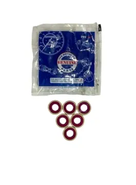 TVS Jupiter 125 Maşura Ağırlık Baga (Adet)